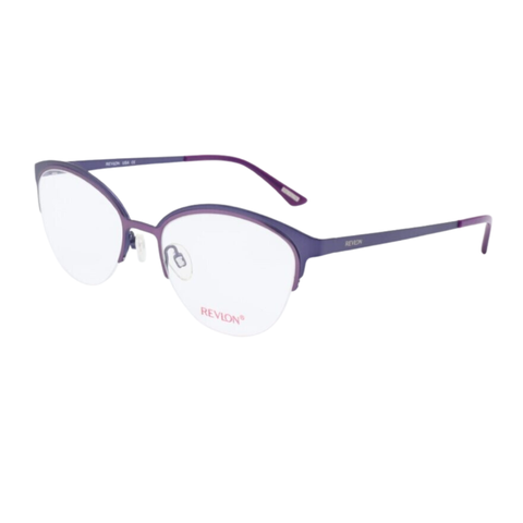 Gọng Kính Nữ REVLON RV3679 C8