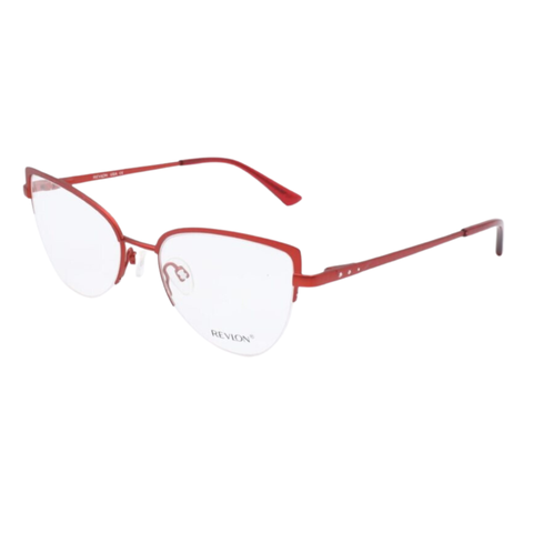 Gọng Kính Nữ REVLON RV3740 06