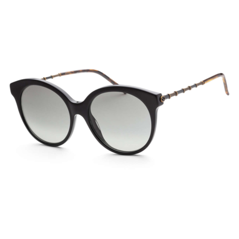 Kính Mát Nữ GUCCI GG0653S 001