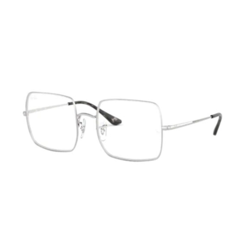 Gọng Kính Nữ RAYBAN 0RX1971V_250154.I