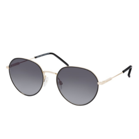 Kính Mát Unisex TOMMY HILFIGER TH1711/S RHL