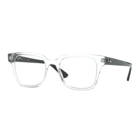 Gọng Kính Unisex RAYBAN 0RX4323VF 594351