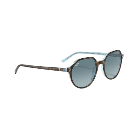 Kính Mát Unisex RAYBAN 0RB2195F_13163M53.IS