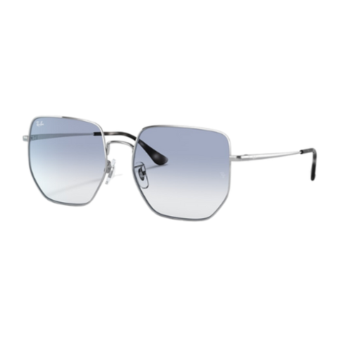 Kính Mát Unisex RAYBAN 0RB3764D_003/1959.CS