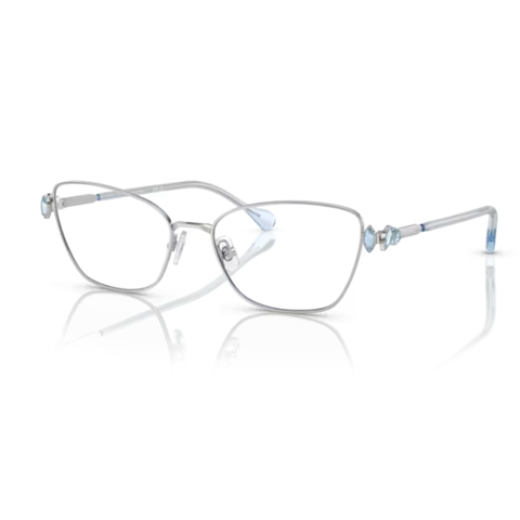 Gọng Kính Nữ SWAROVSKI 0SK1006 402055