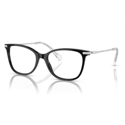 Gọng Kính Nữ SWAROVSKI 0SK2010F 103854