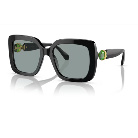 Kính Mát Nữ SWAROVSKI 0SK6001F 1001/155