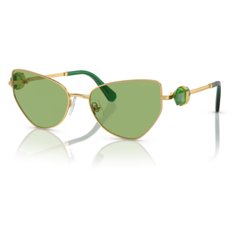 Kính Mát Nữ SWAROVSKI 0SK7003 4004/257