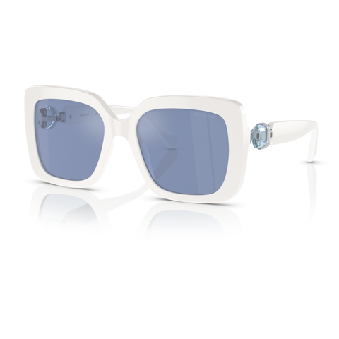 Kính Mát Nữ SWAROVSKI 0SK6001F 10035555