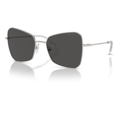 Kính Mát Nữ SWAROVSKI 0SK7008 40018757