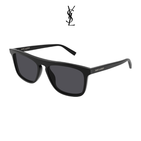Kính Mát Nam YVES SAINT LAURENT SL586_001.IS
