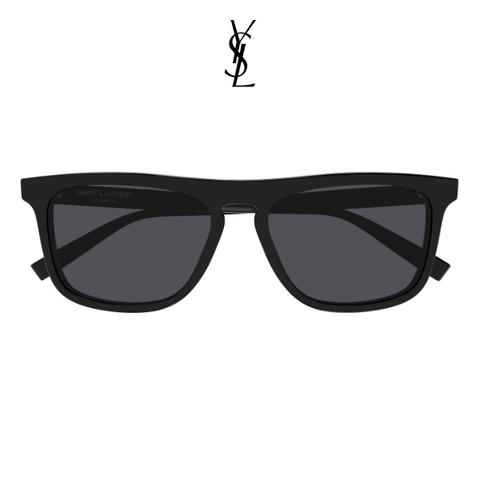 Kính Mát Nam YVES SAINT LAURENT SL586_001.IS