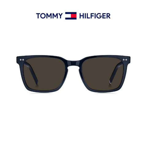 Kính Mát Nam TOMMY HILFIGER TH1971/S_PJP.CS