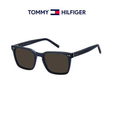Kính Mát Nam TOMMY HILFIGER TH1971/S_PJP.CS
