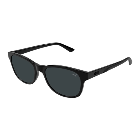 Kính Mát Nam PUMA PU0468S 001