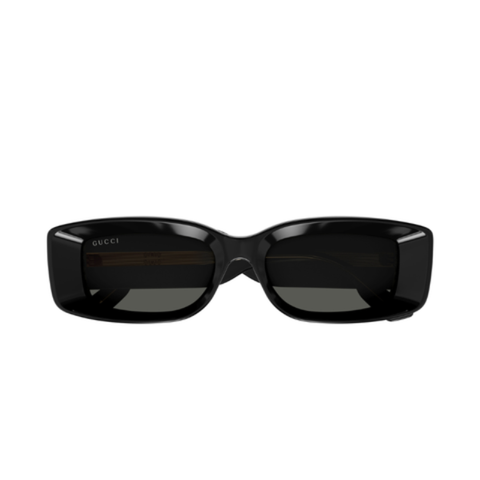 Kính Mát Nữ GUCCI GG1528S 001