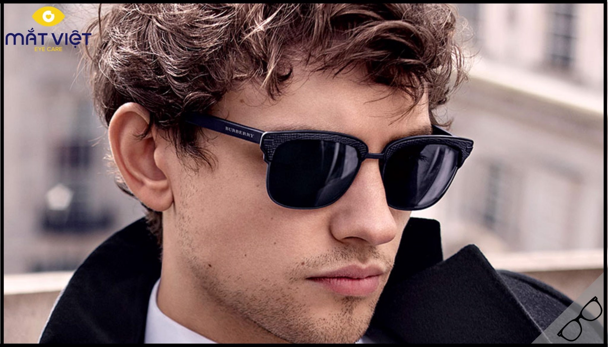 thương hiệu mắt kính burberry thương hiệu mắt kính burberry