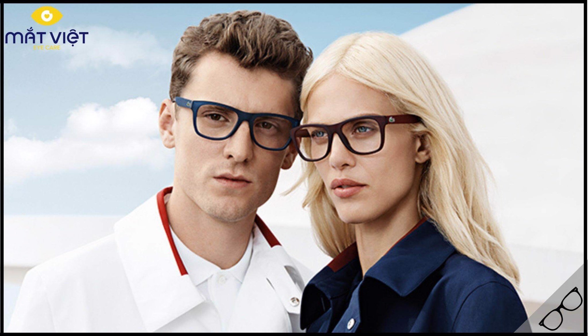 thương hiệu mắt kính Lacoste thương hiệu mắt kính Lacoste