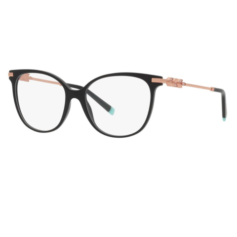 Gọng Kính Nữ TIFFANY & CO. 0TF2220BF 800152
