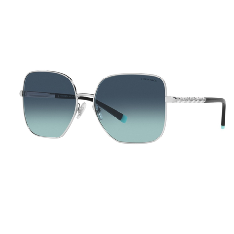Kính Mát Nữ TIFFANY & CO. 0TF3078B 61059S60