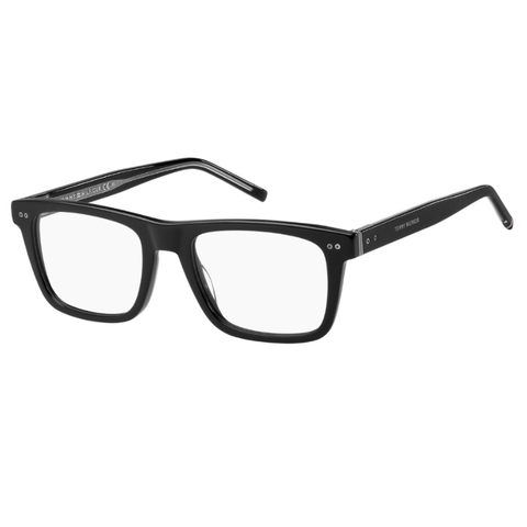 Gọng Kính Nam TOMMY HILFIGER TH1892 807