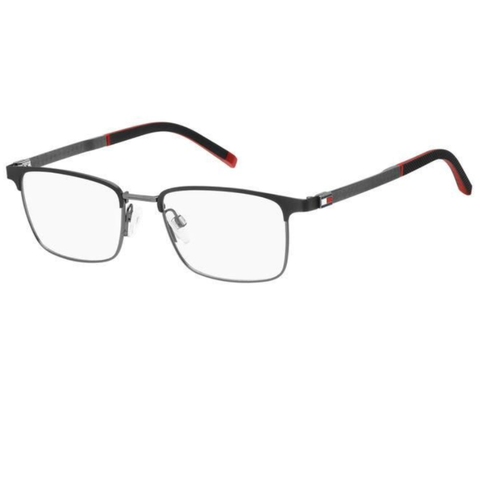 Gọng Kính Nam TOMMY HILFIGER TH1919 003