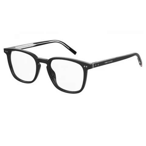 Gọng Kính Nam TOMMY HILFIGER TH1814 807