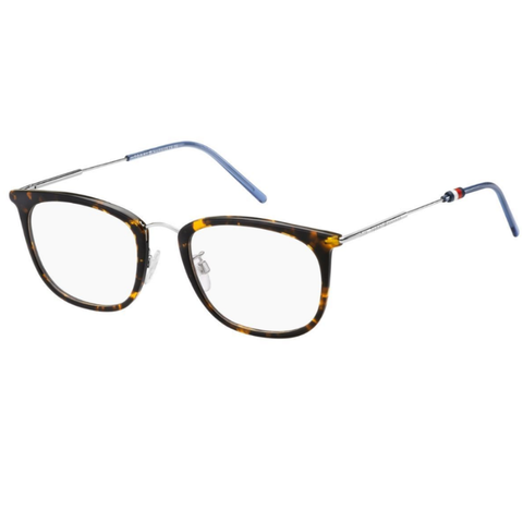 Gọng Kính Unisex TOMMY HILFIGER TH1621/G 086