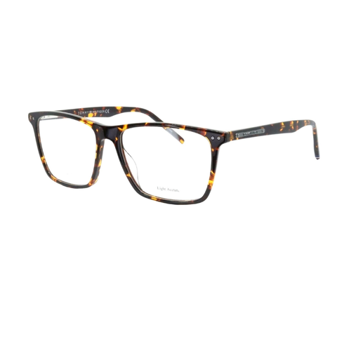Gọng Kính Nam TOMMY HILFIGER TH1731 086