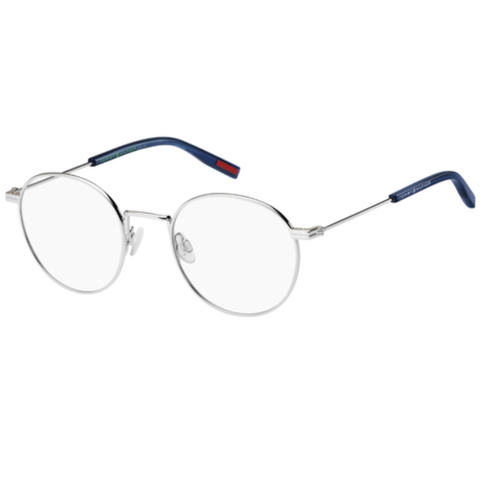 Gọng Kính Nữ TOMMY HILFIGER TH1925 010