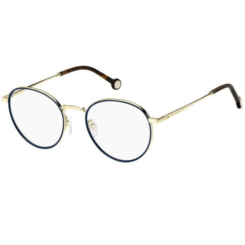 Gọng Kính Nữ TOMMY HILFIGER TH1820 LKS