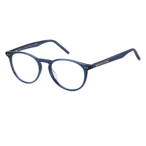 Gọng Kính Nam TOMMY HILFIGER TH1733 GEG