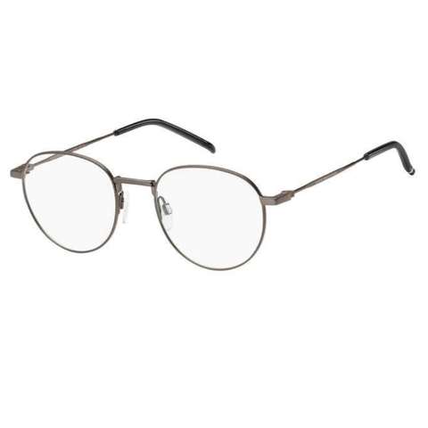 Gọng Kính Nam TOMMY HILFIGER TH1875 4IN