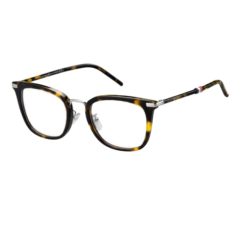Gọng Kính Nữ TOMMY HILFIGER TH1739/F 086