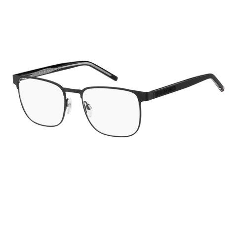 Gọng Kính Nam TOMMY HILFIGER TH1943 003