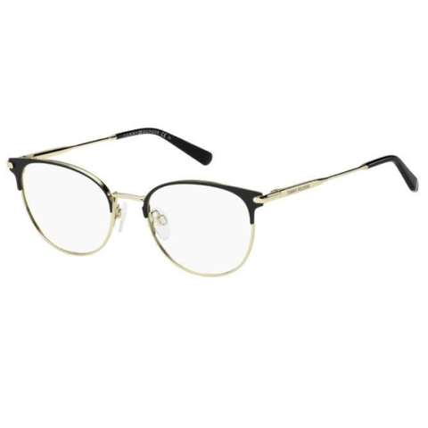 Gọng Kính Nữ TOMMY HILFIGER TH1960 I46
