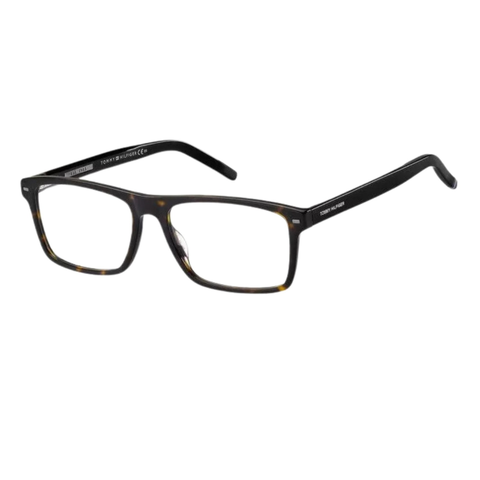 Gọng Kính Nam TOMMY HILFIGER TH1770 086