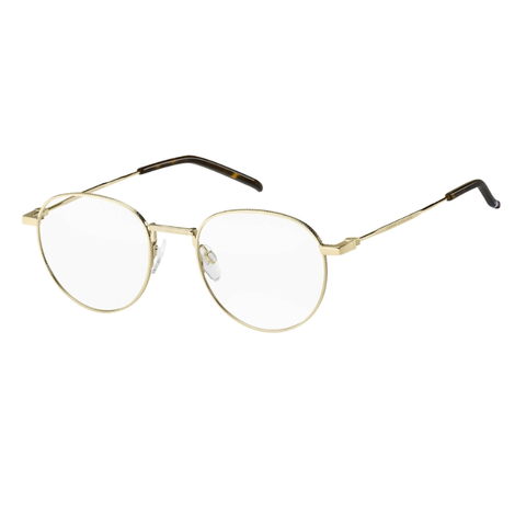 Gọng Kính Nam TOMMY HILFIGER TH1875 J5G