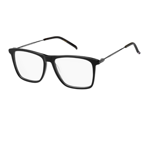 Gọng Kính Nam TOMMY HILFIGER TH1876 807