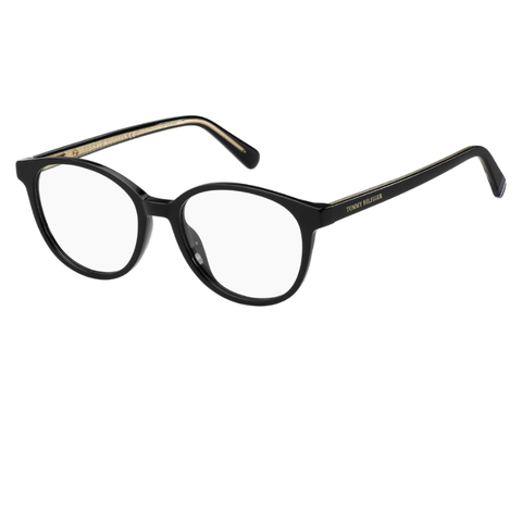 Gọng Kính Nữ TOMMY HILFIGER TH1969 807