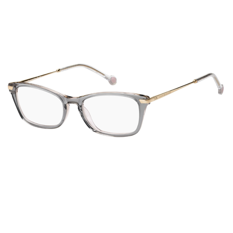 Gọng Kính Nữ TOMMY HILFIGER TH1878 7HH