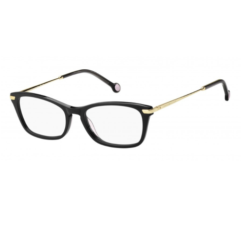 Gọng Kính Nữ TOMMY HILFIGER TH1878 807