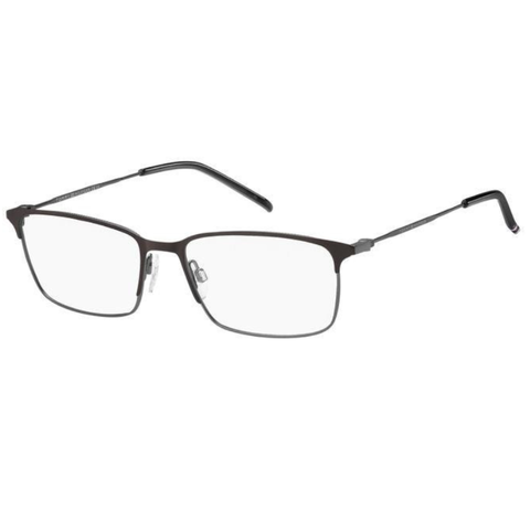 Gọng Kính Nam TOMMY HILFIGER TH1895 1OT