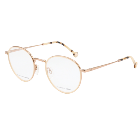 Gọng Kính Nữ TOMMY HILFIGER TH1820 DDB