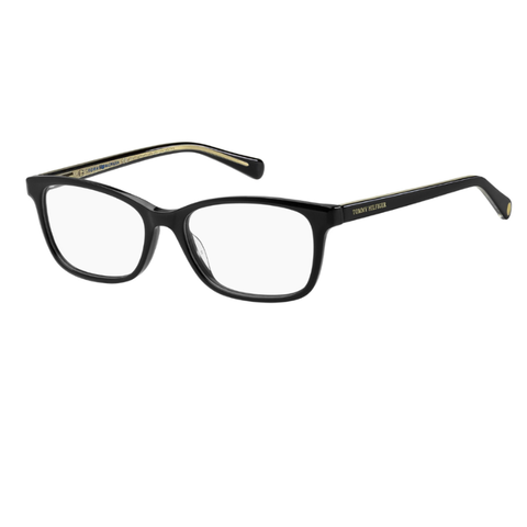 Gọng Kính Nữ TOMMY HILFIGER TH1889 807