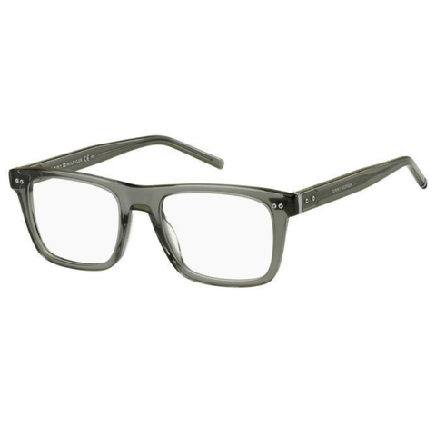 Gọng Kính Nam TOMMY HILFIGER TH1892 6CR
