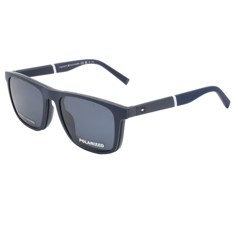 Kính Mát Nam Tommy Hilfiger TH1903/CS_PJP