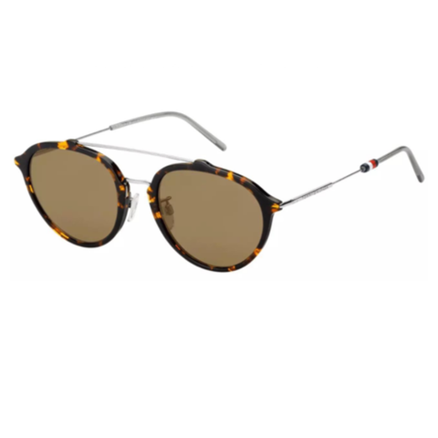 Kính Mát Unisex TOMMY HILFIGER TH1618/F/S 086