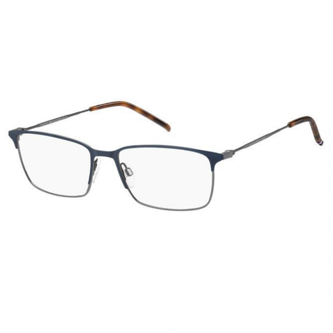 Gọng Kính Nam TOMMY HILFIGER TH1895 H2T