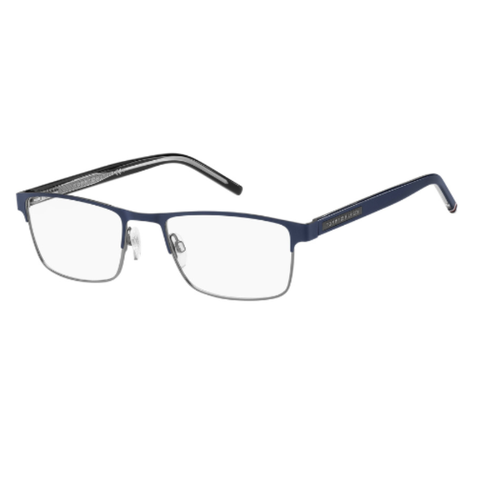 Gọng Kính Nam TOMMY HILFIGER TH1944_H2T.C